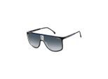 Carrera CARRERA-1056-S-D51 CARRERA 1056 S 61 D51 Zonnebril