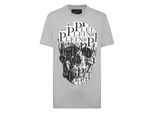 T-Shirt Skull