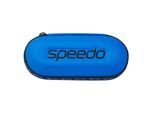 Speedo Koffer voor brillen (Blauw)