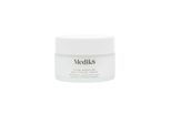 Total Moisture Tägliche Gesichtscreme Tiefe Feuchtigkeit 50 ml