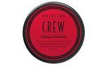 Pomade-creme 85 gr