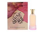 Paris Corner Bayn Al Asrar Eau de Parfum 80ml Spray für Sie