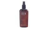 Medium Hold Spray Gel 250 ml