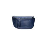 Chiara Ferretti Buitentas Women