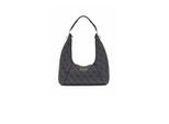 Guess Calista Top Zip Schultertasche