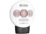 Revlon Professional Nutri Mauve Blonde 240ml - Farbfilter 1012