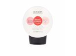 Nutri Color Filter 600 240 ml