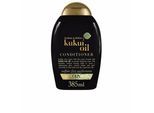 Kukui Oil Anti-frizz Hair Conditioner 385 ml