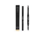 Chanel Stylo Sourcils Waterproof Augenbrauenstift 0,27 g