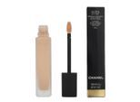Chanel Ultra Le Teint Le Farbkorrektur Concealer