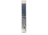 Afterglow Lippenstift Mit Sinnlichem Glanz 888-dolce Vita 1,6 G 1,6 gr