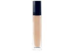 Les Beiges Serum Natürlicher Gesunder Concealer b50 30 ml