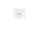 Daily Radiance Vitamine C Zwei-in-eins-c-tetra-feuchtigkeitscreme Lsf 30 50 ml