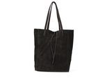 Chiara Ferretti Schoudertas Women