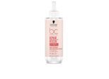 Bonacure Repair Rescue+ Glanzbehandlung 200 ml