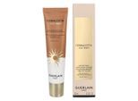 Guerlain Terracotta Joli Teint Tönende Feuchtigkeitscreme