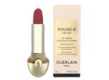 Guerlain Rouge G Lippenstift - Nachfüllung