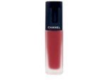 Rouge Allure Flüssiger Samt 226-séduisante 6 ml