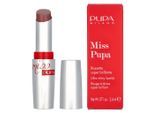 Pupa Miss Pupa Lippenstift