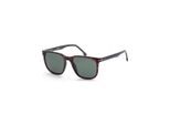 Carrera CA300S 0086 54 QT Zonnebril