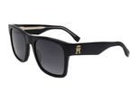 Tommy Hilfiger TH 2118/S 807 zonnebril