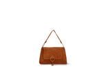 Chiara Ferretti Schoudertas Women