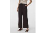 Vero Moda Vmmelaney hw loose pant wvn ga noos