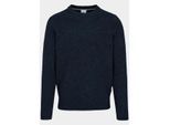 Basefield Pullover rundhals pullover 219018514/654