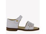 Andanines Meisjes sandalen in