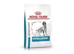 ROYAL CANIN Veterinary Hypoallergenic 14 kg