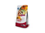 N&D Farmina Tropical Adult Huhn 5 kg