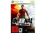 Infernal: Hell's Vengeance