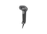 HONEYWELL Voyager Extreme Performance 1470g
