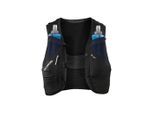 Salomon Unisex S/Lab Pulsar 3