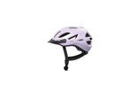 ABUS Freizeithelm "Urban-I 4.0", light lavender