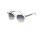Scotch & Soda Zonnebril SS7038 815 50