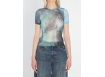 Water Baby T-shirt