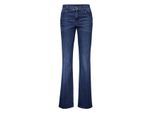Gardeur Broek zuri126 670721-7169