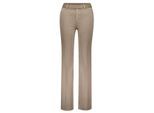 Gardeur Broek zilla1 80691