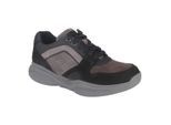 Xsensible 32502.2.040-hx heren veterschoenen sportief