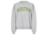 Modström Sweat 59282