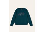 Oilily Sweat f26whj4050