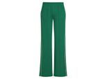 King Louie Broek 10878 straight