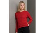 Skovhuus Pullover 4407