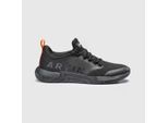 ARTIN ATHLETICS Iconic trainer trainingsschoenen heren