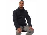 Timberland Heren Regular Field Jacket (Marineblauw)
