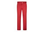 Boss Heren C-Genius Broek (Bruin)