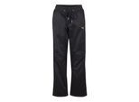 Puma Dames/Dames Broek (Zwart)