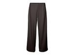 Vero Moda Vmberlin zamira mw wide pant noos