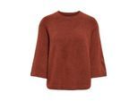 Only Pullover korte mouw 15333199 onlsimon